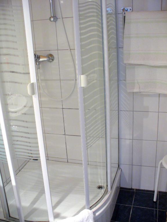 Apartment Mitschighof - Und - Heidis-welt, Mitschig Hermagor-Pressegger See