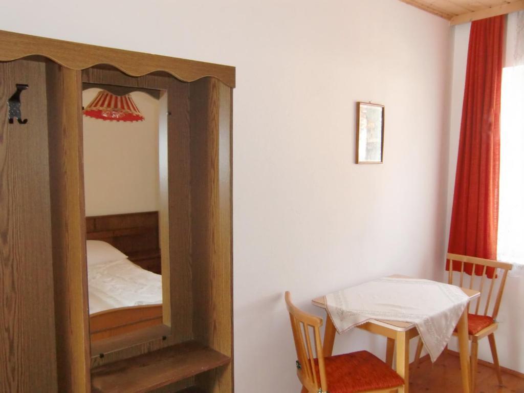 Apartment Mitschighof - Und - Heidis-welt, Mitschig Hermagor-Pressegger See