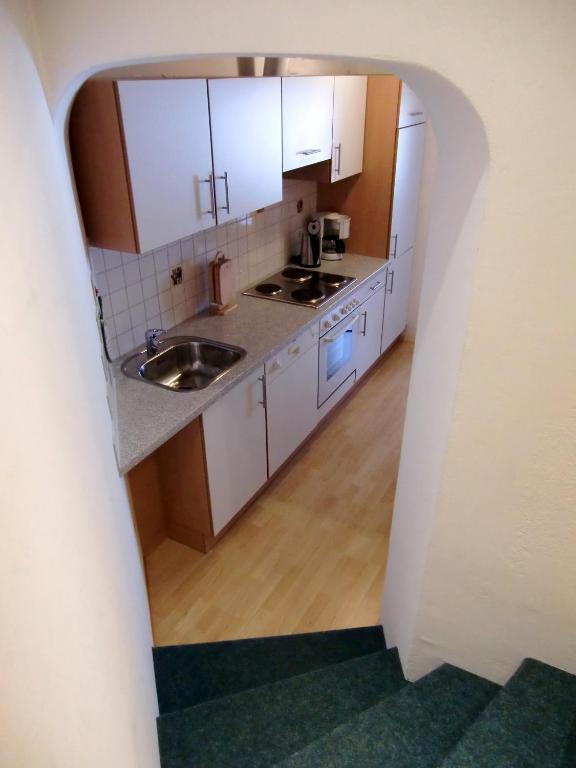 Mitschighof - Und - Heidis-welt, Mitschig Apartment Hermagor-Pressegger See