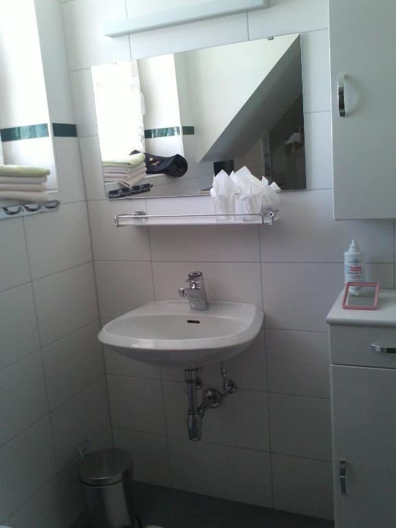 Apartment Mitschighof - Und - Heidis-welt, Mitschig *